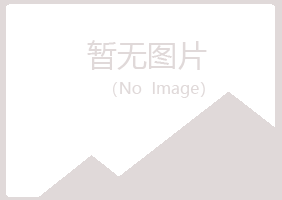 河池听寒快递有限公司